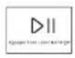 Frilec KOBLENZ8806WD-030 - Attention! - 1