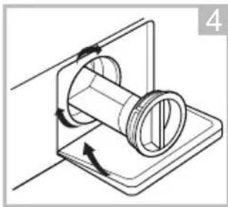 Frilec KOBLENZ8806WD-030 - ⚠ Waarschuwing! - 4