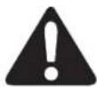 TROY-BILT TB90B - Blade Control - 1
