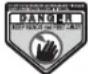 TROY-BILT TB90B - Safety Symbols - 6