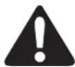 TROY-BILT TB90B - Blade Care - 3