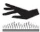 TROY-BILT TB90B - Safety Symbols - 11