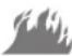 TROY-BILT TB90B - Safety Symbols - 10