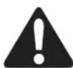 TROY-BILT TB90B - Safety Symbols - 12