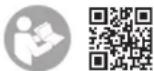 TROY-BILT TB90B - Safety Symbols - 1