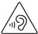 Westone MACH 20 - Remember, personal hearing protection is your responsibility! - 1