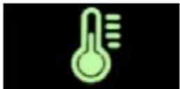 Fhiaba UCB601TGM - Notifiche eventi - 2