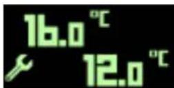 Fhiaba UCB601TGM - Notifiche eventi cantina vini e beverage - 6