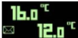 Fhiaba UCB601TGM - Notifiche eventi cantina vini e beverage - 7