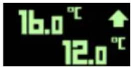 Fhiaba UCB601TGM - Wine cellar and beverage event notifications - 1