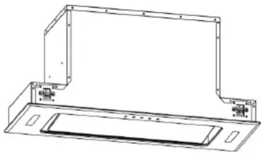 Euromaid UCG90B - FUNCTION AND FEATURE - 1