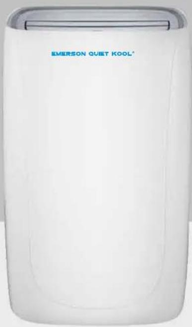EMERSON QUIET KOOL®