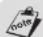 Fotile HW25800K-C2GT - ● Microwave and Grill - 1