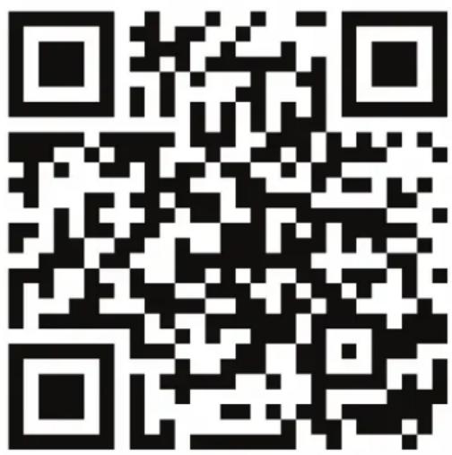 QR code image containing encoded data, no visible human-readable text