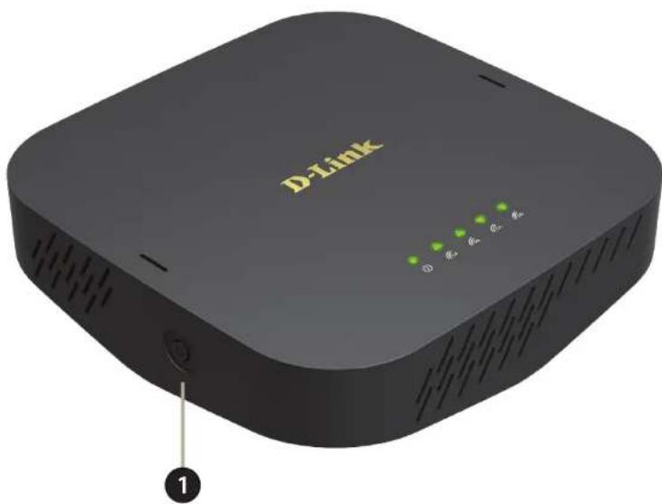 D-link 1