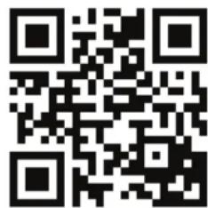 QR code image containing encoded data, no visible human-readable text