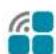 D-LINK COVR-3902 - Covr your Whole Home in High-Power Wi-Fi - 1