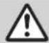 TOSHIBA PLK-45SFIMWT - Close the lid loosely. - 13