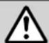 TOSHIBA PLK-45SFIMWT - POURING - 1