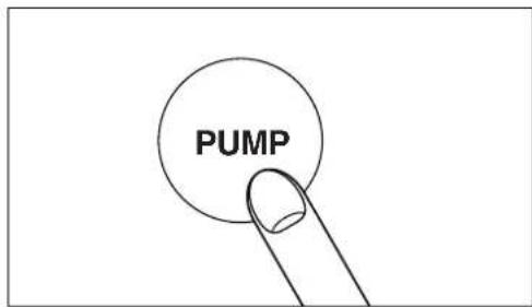 PUMP