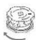 Fotile BD2B-G5 - ■ Initial Settings - 5