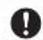 Fotile HW25800P-C2T - Caution - 1