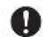 Fotile HW25800P-C2T - Caution - 5