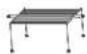 Fotile HW25800P-C2T - Selection of cooking utensils - 7