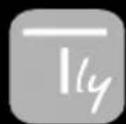 Techly IC-HEAT001 - 1
