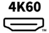 AVERMEDIA Core Elite Go GC313Pro - Key Features - 6
