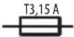 PROLINE 46831 - ЧАС ЗАРЯДЖАННЯ - 5