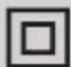 PROLINE 46831 - SYMBOLS ON THE CHARGER RATING PLATE - 4