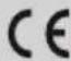 PROLINE 46831 - SYMBOLS ON THE CHARGER RATING PLATE - 2