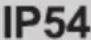 PROLINE 46831 - ЧАС ЗАРЯДЖАННЯ - 6
