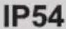 PROLINE 46831 - SYMBOLS ON THE CHARGER RATING PLATE - 6