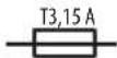 PROLINE 46831 - CZASY LADOWANIA - 3