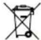 PROLINE 46831 - CZASY LADOWANIA - 5