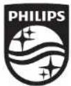 PHILIPS ASH3511 - 2