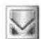 Vimar 19461 - 7.2.8 - 3