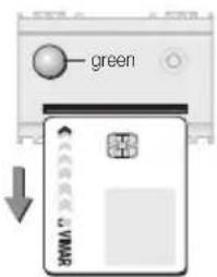 green VANA36