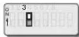 Vimar 19461 - 6.1.1 - 1