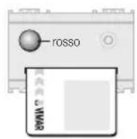Vimar 19461 - Duplicazione smart card - 6