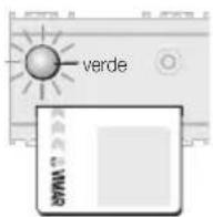 Vimar 19461 - Duplicazione smart card - 5