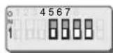 Vimar 19461 - 6.1.1 - 2