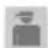 Vimar 19461 - • Reprogramming SLAVE smart cards - 1
