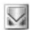 Vimar 19461 - WEEE - Information for users - 1