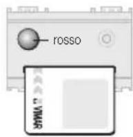 Vimar 19461 - 7.2.4 - 3