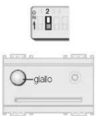 2 giallo