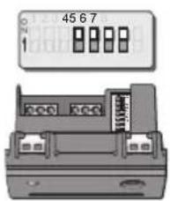 Vimar 19461 - 7.1.1 - 1