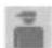 Vimar 19461 - Funzionamento senza smart card MASTER - 1